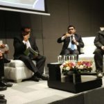 15250961_1218136724929127_9133462411748667246_o-1-150x150