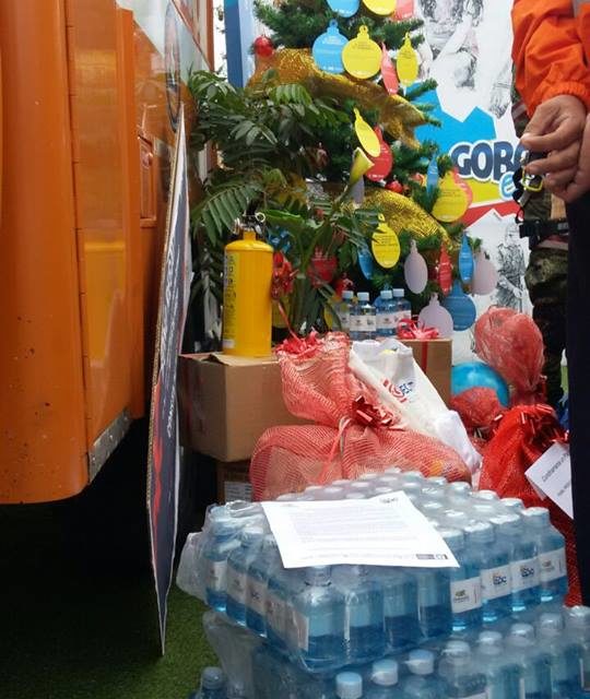 15284096_1218953338180799_4913518275329620503_n-540x640