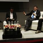 15304263_1218136664929133_495775580748377221_o-150x150 (1)