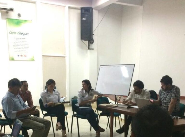 15319223_1226333804109419_6040078324520371120_n-863x640