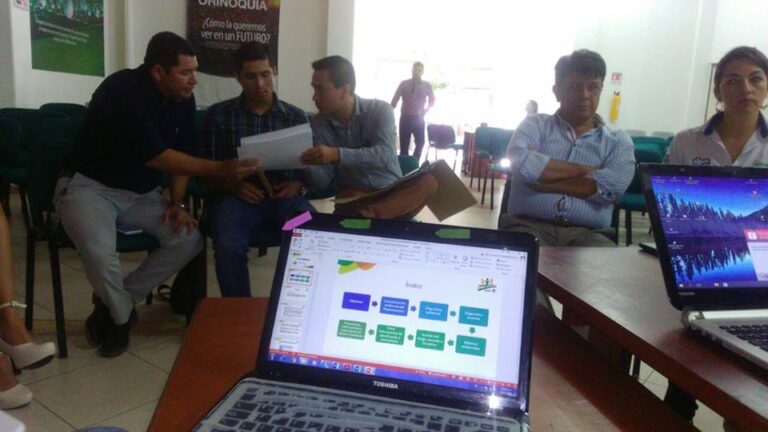 15327355_1226333694109430_7617090749111632860_n