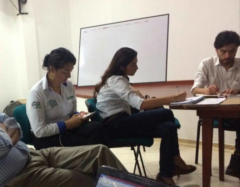 15355771_1226333754109424_6934821722404972464_n-824x640