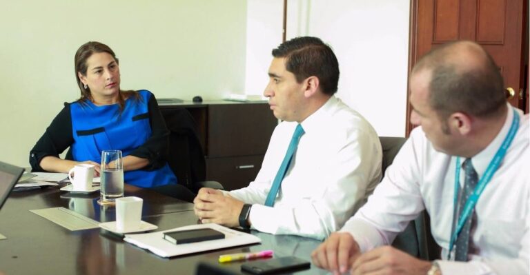 22499292_1958352601079829_8017382225530558957_o-1231x640