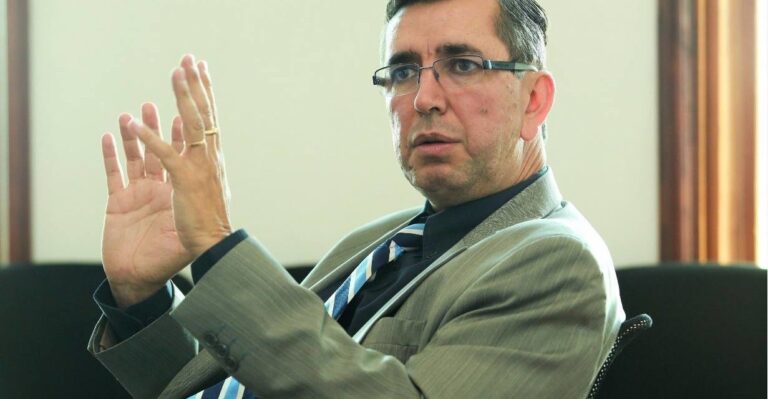 22548896_1958352604413162_1174160068260424114_o-1231x640