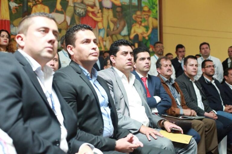 23376453_1560662757343187_4836957247549634875_n-960x640