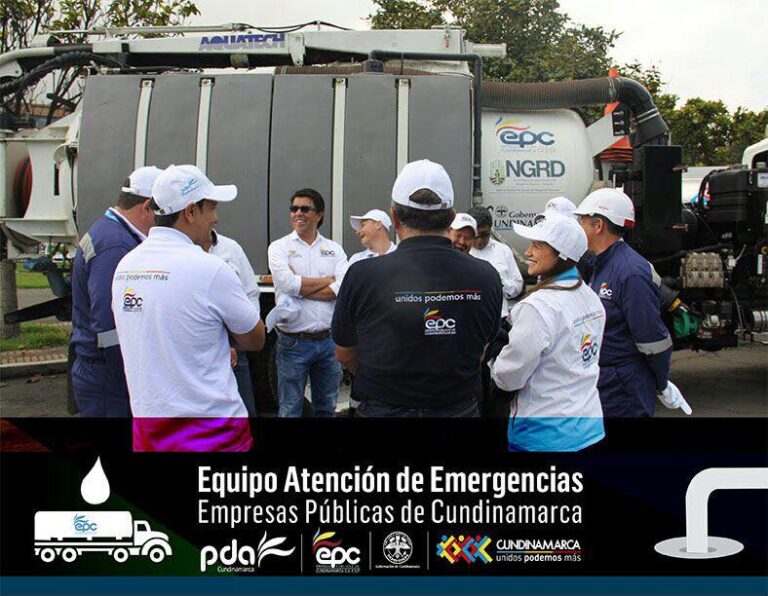 23559803_1565197956889667_5179203213581280339_n