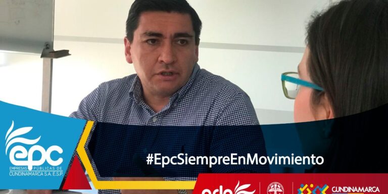 24dcf0e6-ea2a-408b-b835-46d123fefadd-1280x640