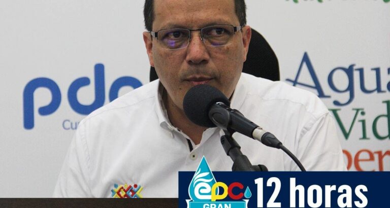 25488470_1599498983459564_6838389020983779559_o-1200x640