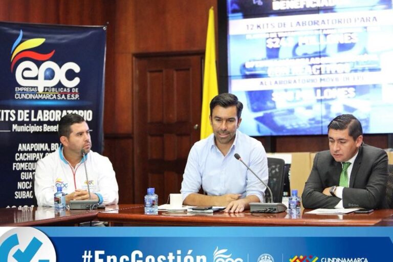 29695303_1704176582991803_1743294676143430901_n-960x640