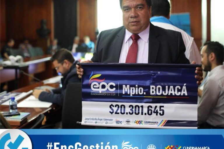 29792328_1704176712991790_7832472054794928526_n-960x640