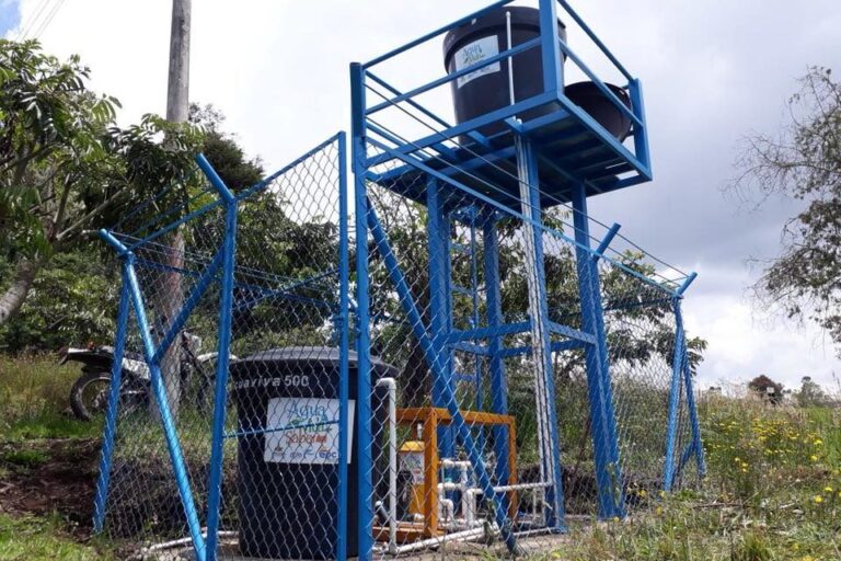 30441079_1709128475829947_9032256317284155392_n-1-960x640