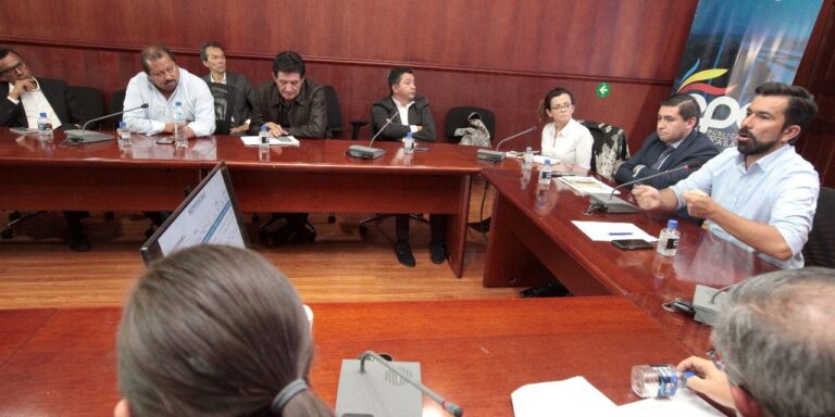 306f470e-1ac5-4f3c-add4-16f8b4e24c31-1280x640