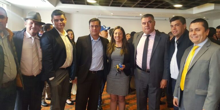 3a8250ef-003f-4bf1-9fe0-1824801747e6-1280x640