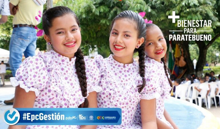 3cada777-69b0-4792-a442-fe97714e9b5e