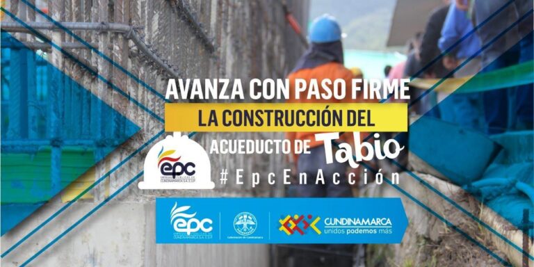 42562209_1932024010207058_2318833309599137792_o-1280x640