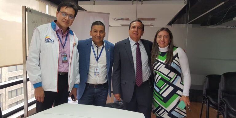 4400f1d1-985d-4b8b-ac2a-f4cf85ced09c-1280x640