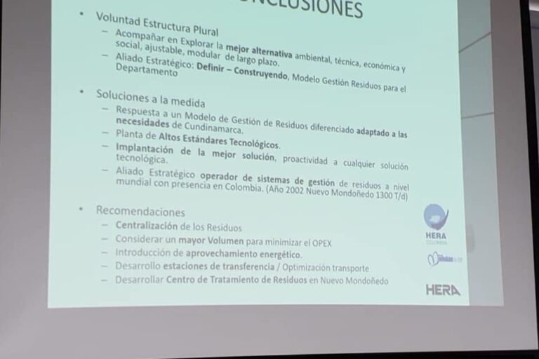 44895667_1973116919431100_7014484946525880320_n-960x640