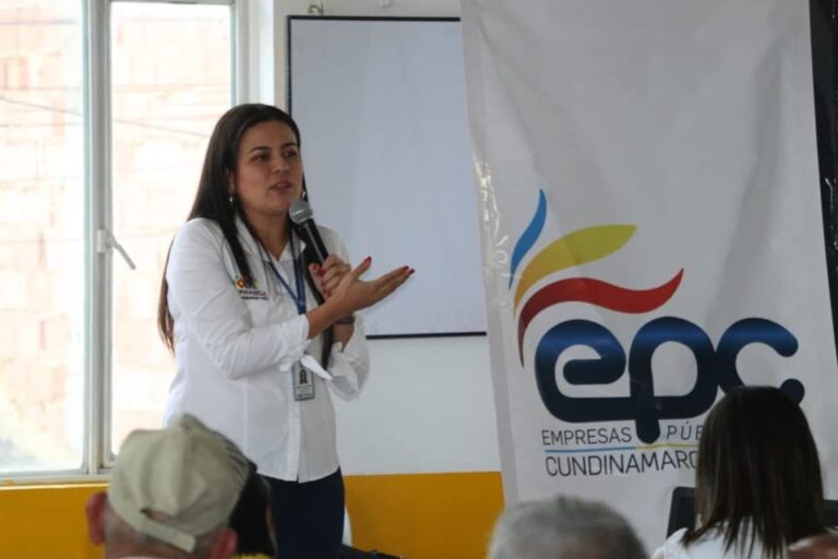 49895437_2094524623956995_9076309320097857536_n-960x640