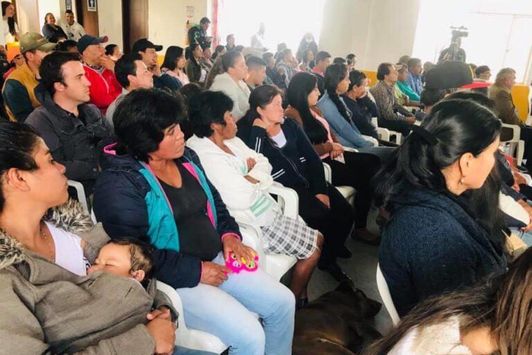 49938735_2094524243957033_1677327687074447360_n-960x640