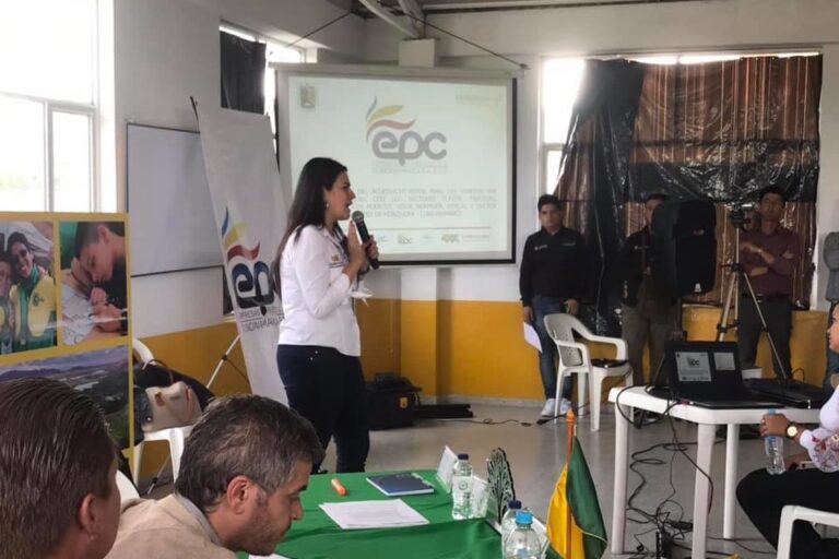 50574092_2094524447290346_8501373362788892672_n-960x640