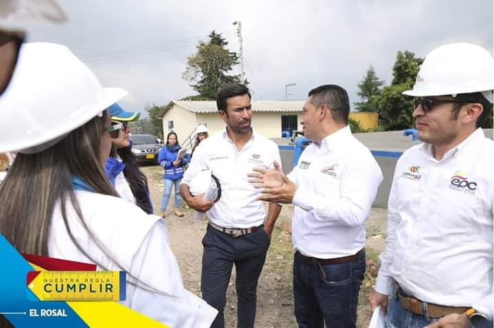 54433833_2202660239810099_2503036300781682688_n