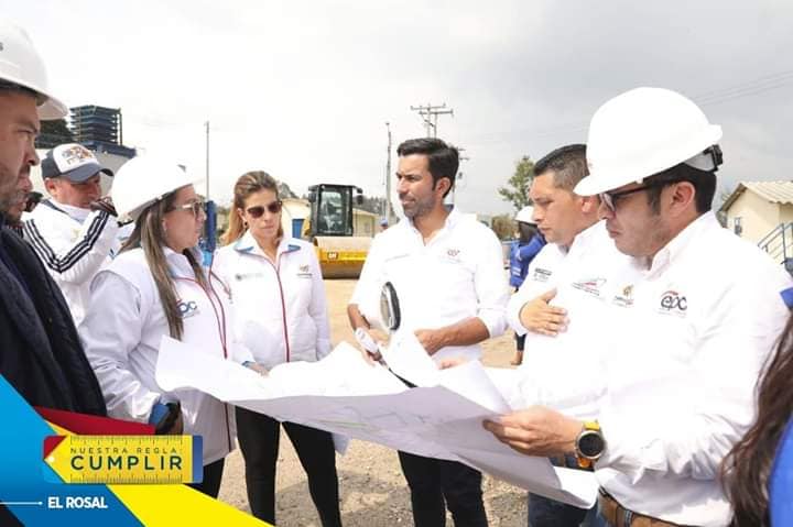 54518150_2202660173143439_4545416519886045184_n