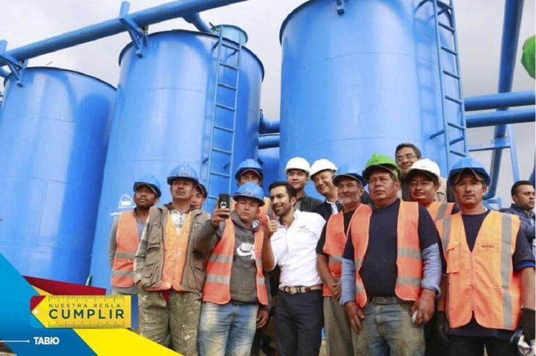 54525491_2203725036370286_2621884380938764288_n