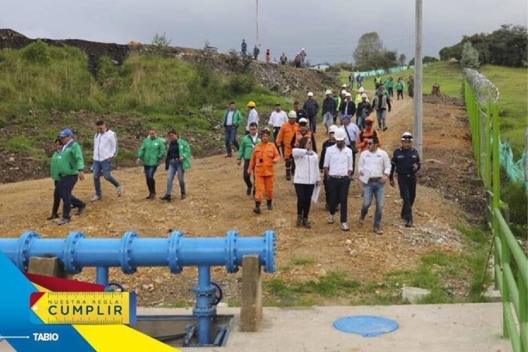 54727560_2203724793036977_7608575895334289408_n-960x640