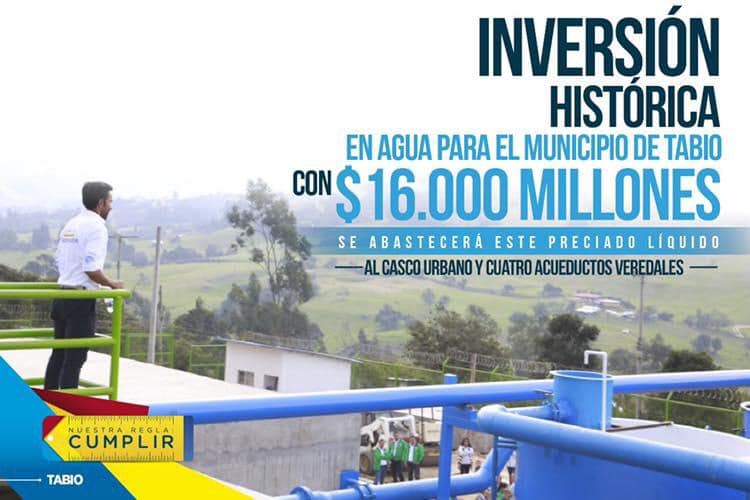 55516239_2203724206370369_2108526117076860928_n