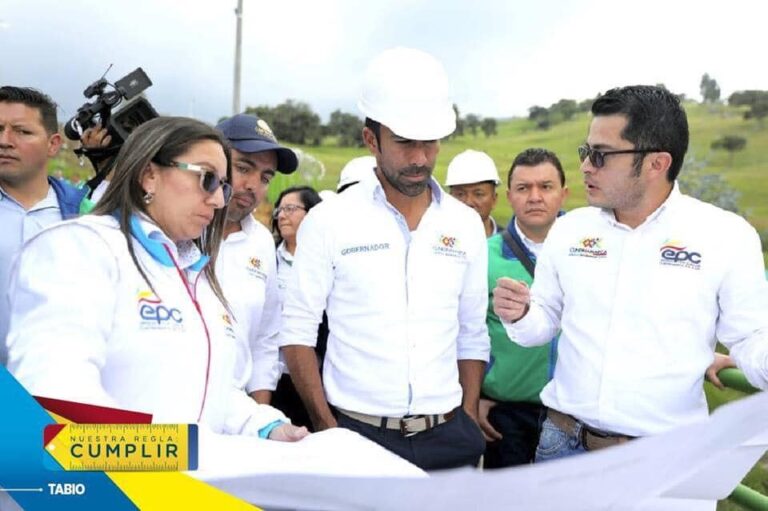 55677517_2203724453037011_6817499685993840640_n