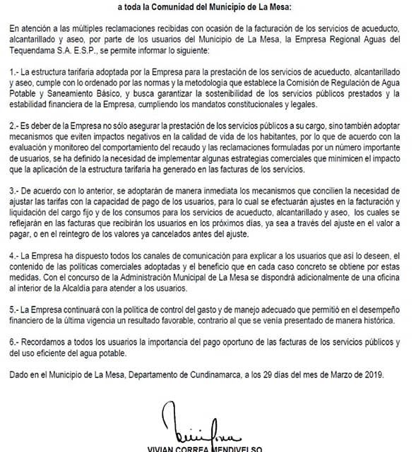 55803382_2213284555414334_5732818236693544960_n-589x640