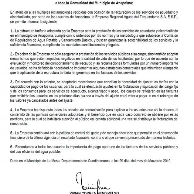 55924242_2213284398747683_2764021006430371840_n-639x640