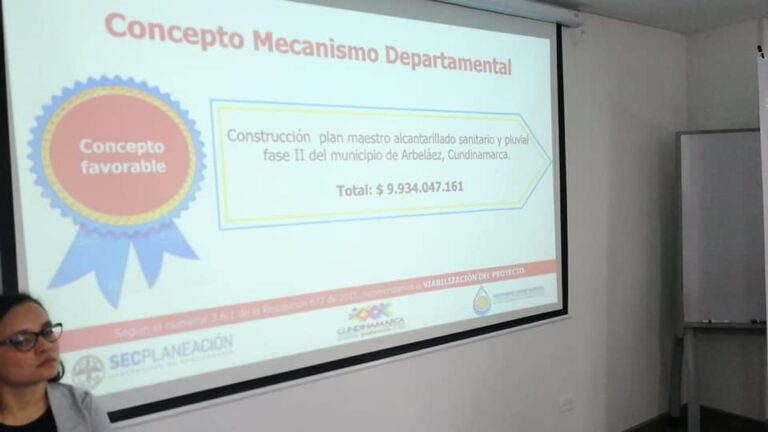 56400433_2222534614489328_8904891883914788864_n