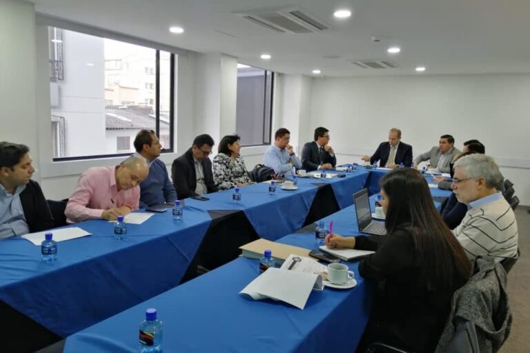 56691398_2222534497822673_188963919480487936_n-960x640