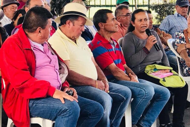 61009522_2306524502757005_1285551284413267968_n-960x640