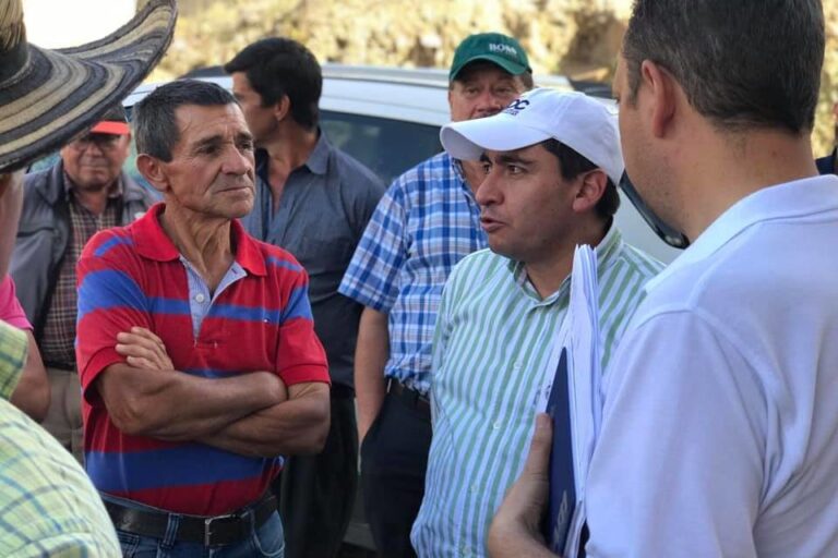 61136241_2306521959423926_1567890460083486720_n-960x640