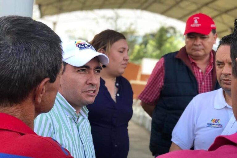 61142109_2306521949423927_7300552561830920192_n-960x640