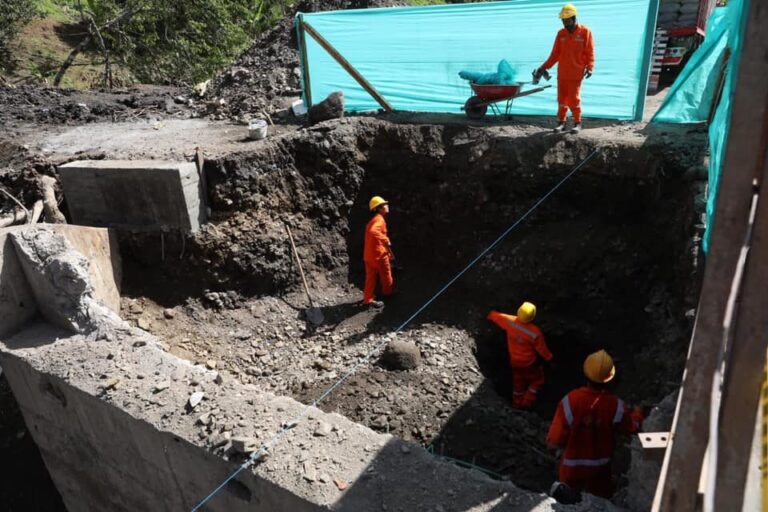 61928832_2326701637405958_8568831626673389568_n-960x640