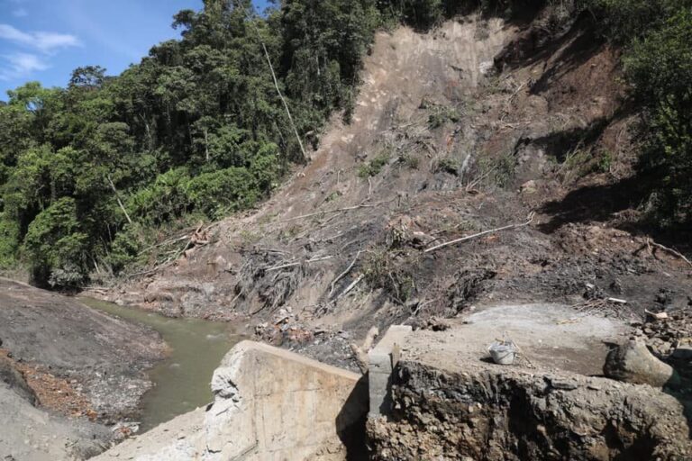 61956978_2326701610739294_743357005263011840_n-960x640