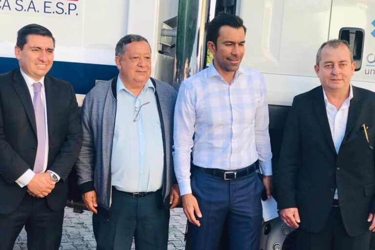 62016999_2323774724365316_8019596977001988096_n-960x640