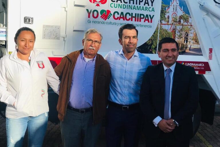 62236571_2323774654365323_787270382984888320_n-960x640