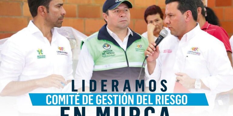 62325030_2310274785887607_2423756676285857792_o-1280x640