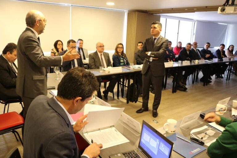 62644166_2336459976430124_6077977541065310208_n-960x640