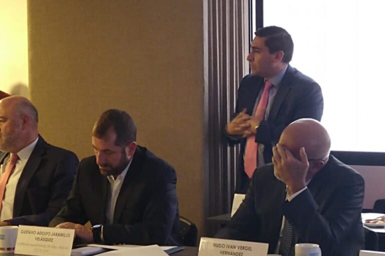 62652641_2336459289763526_5056187014412500992_n-960x640