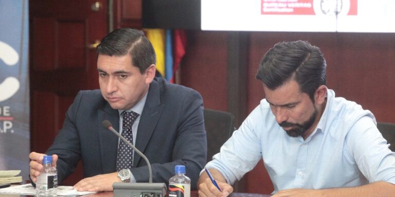 6314fdf5-f8b6-4c17-bdef-6c18623cde19-1280x640