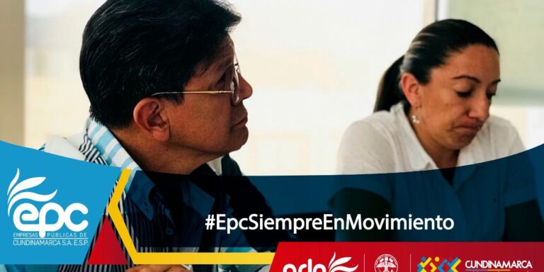 649bc0ba-9cdf-49dc-98eb-4f52865100d4-1280x640