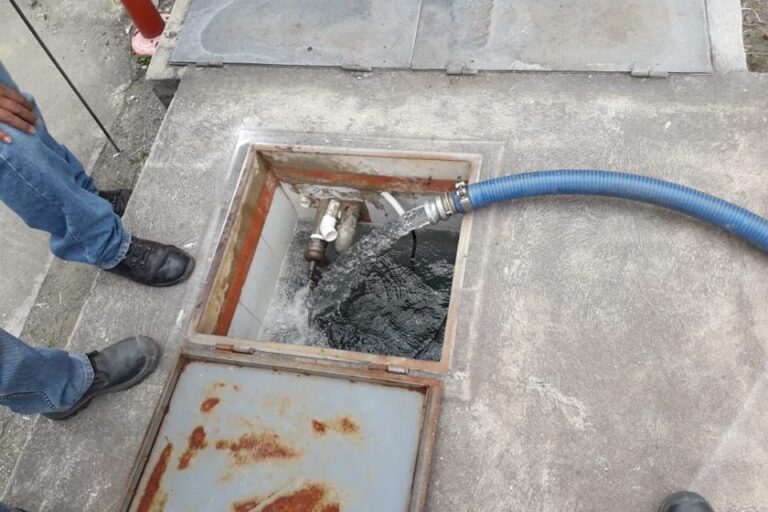 69504455_2475681292507991_645399010378514432_n-960x640