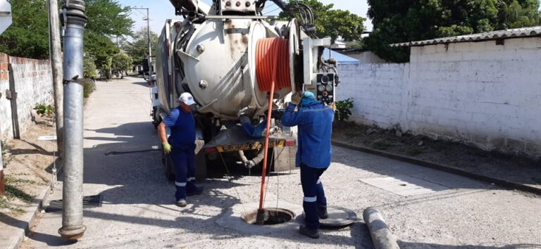 69614334_2475618945847559_4196432152000200704_n