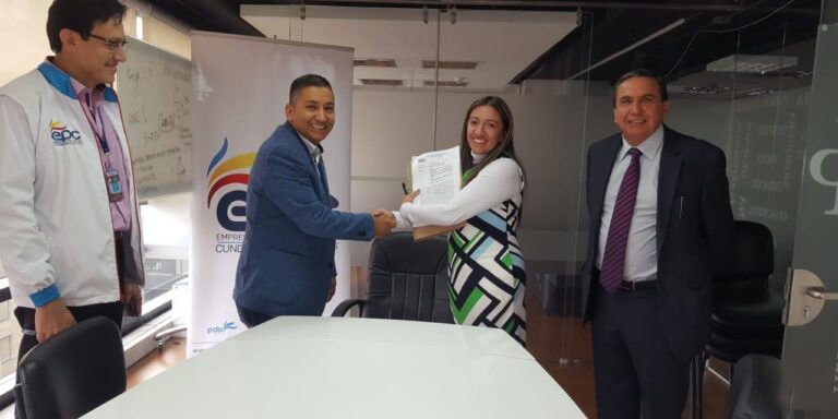 6ac86cf1-60a7-4fff-b58a-261589ea130a-1280x640