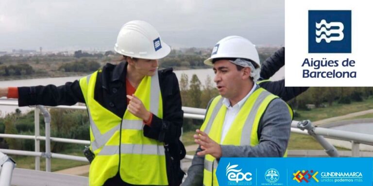 7d9ea7f2-c429-4f45-bb17-ffb87e707782-1280x640